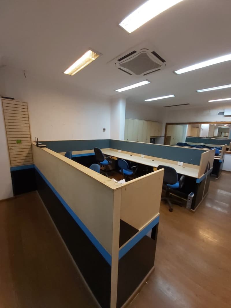 Crystal Plaza in Andheri West - Photo 28