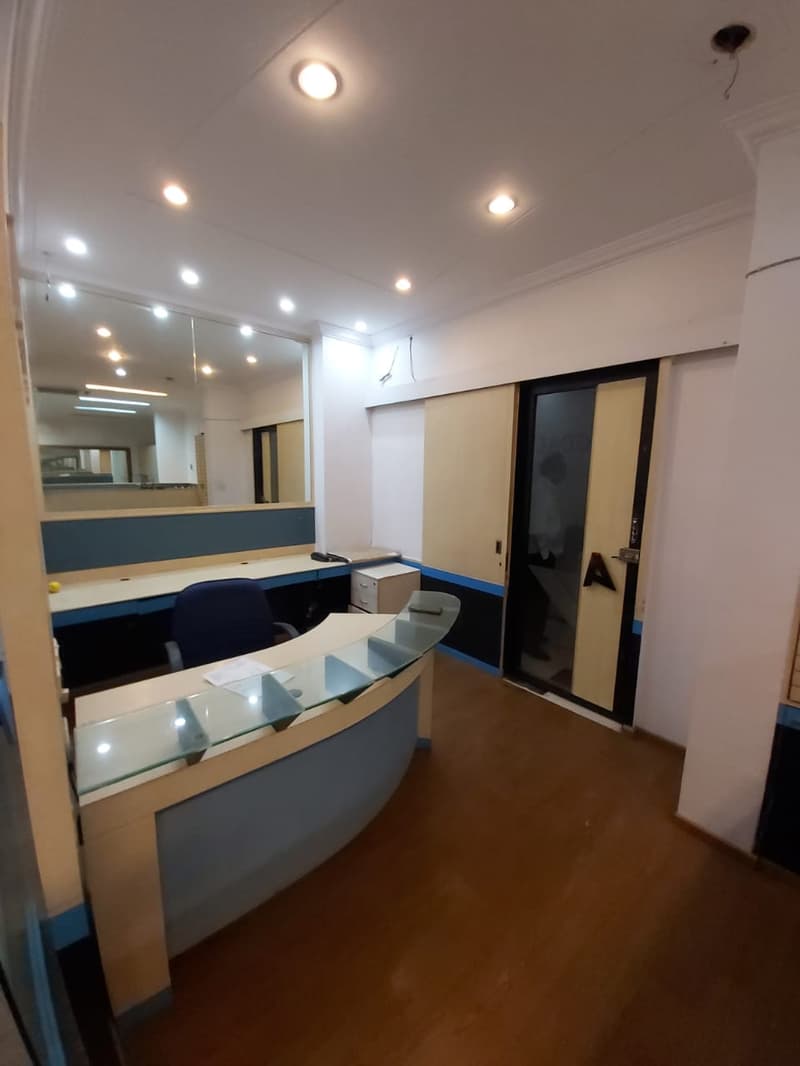 Crystal Plaza in Andheri West - Photo 30