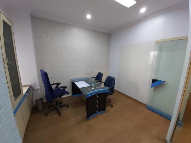 Crystal Plaza in Andheri West - Photo 31