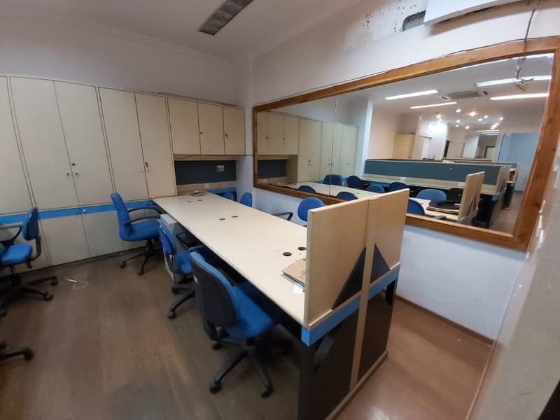 Crystal Plaza in Andheri West - Photo 32