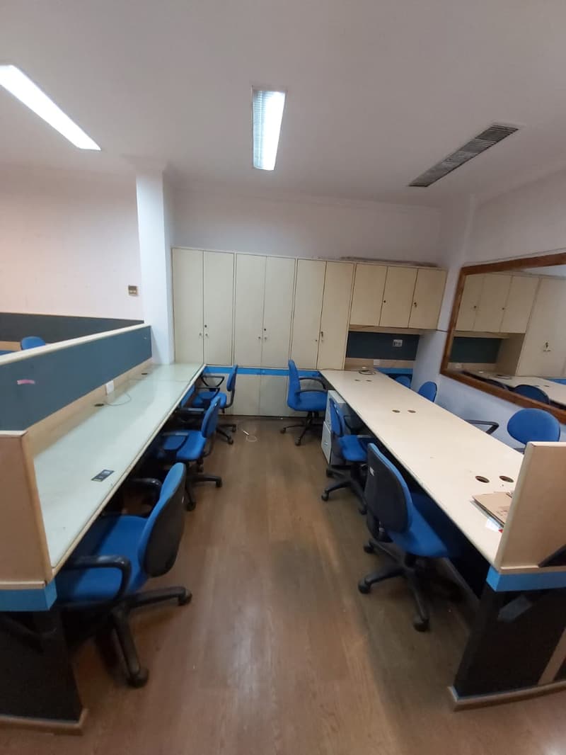 Crystal Plaza in Andheri West - Photo 33