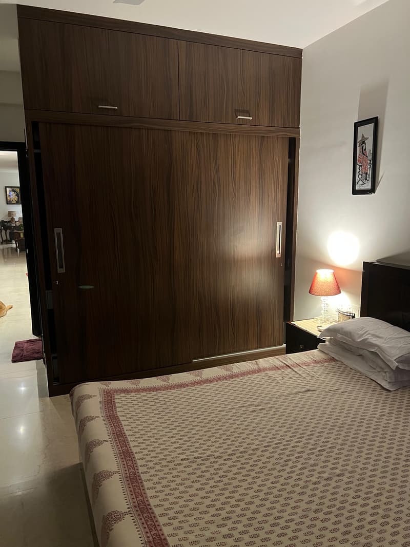Oberoi Esquire in Goregaon East - Photo 53