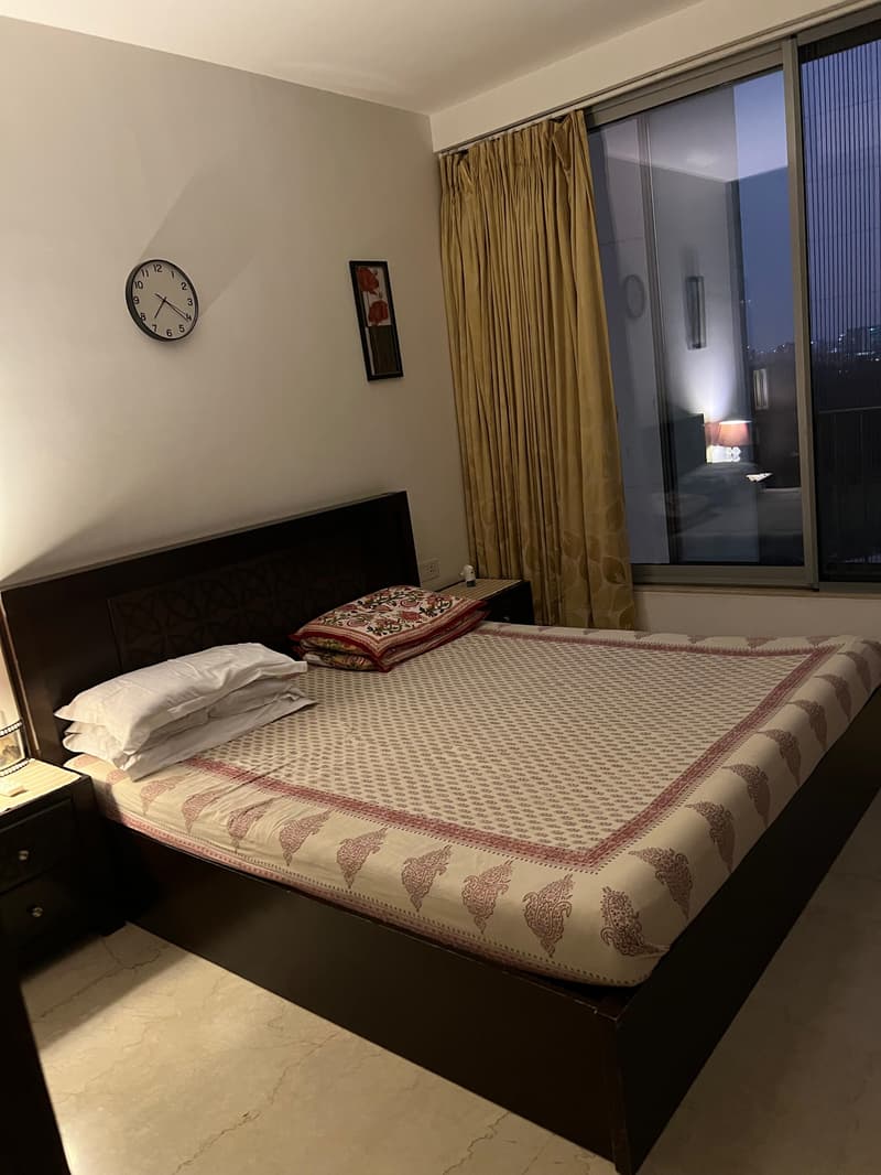 Oberoi Esquire in Goregaon East - Photo 54