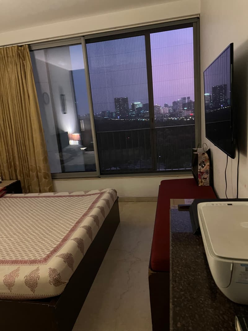 Oberoi Esquire in Goregaon East - Photo 55