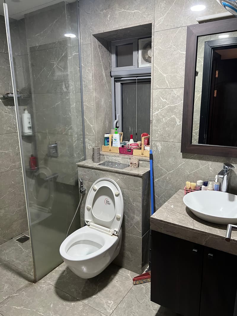 Oberoi Esquire in Goregaon East - Photo 56