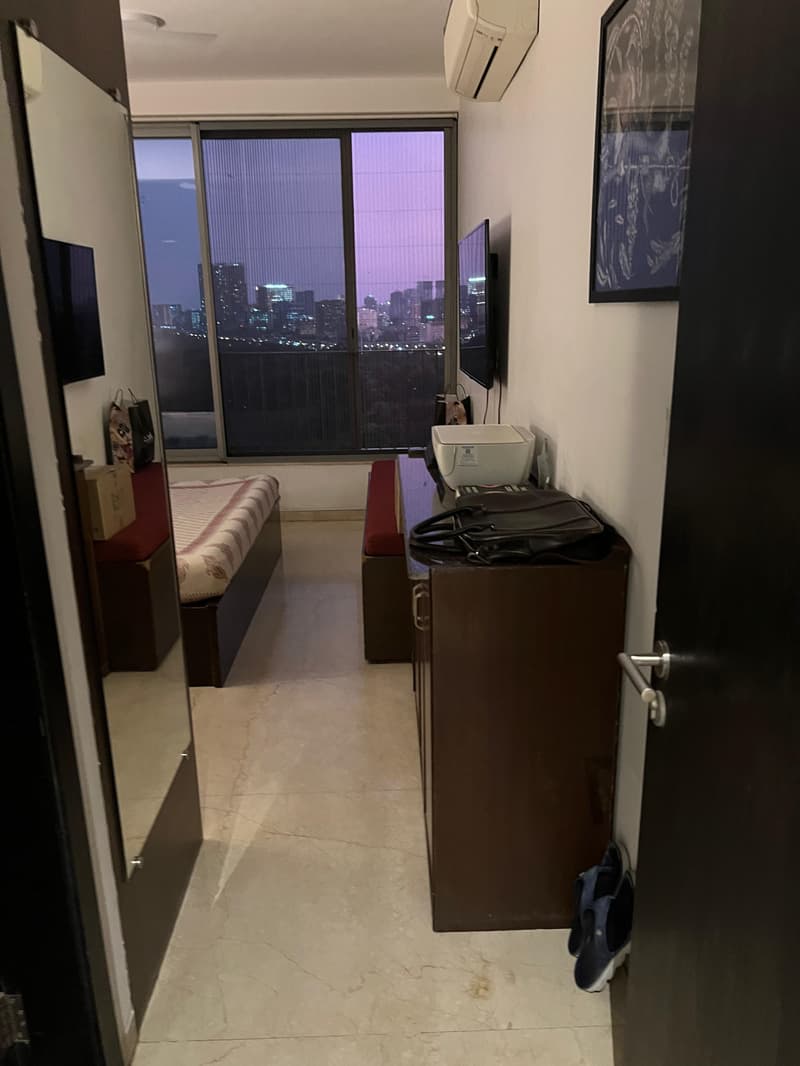 Oberoi Esquire in Goregaon East - Photo 57