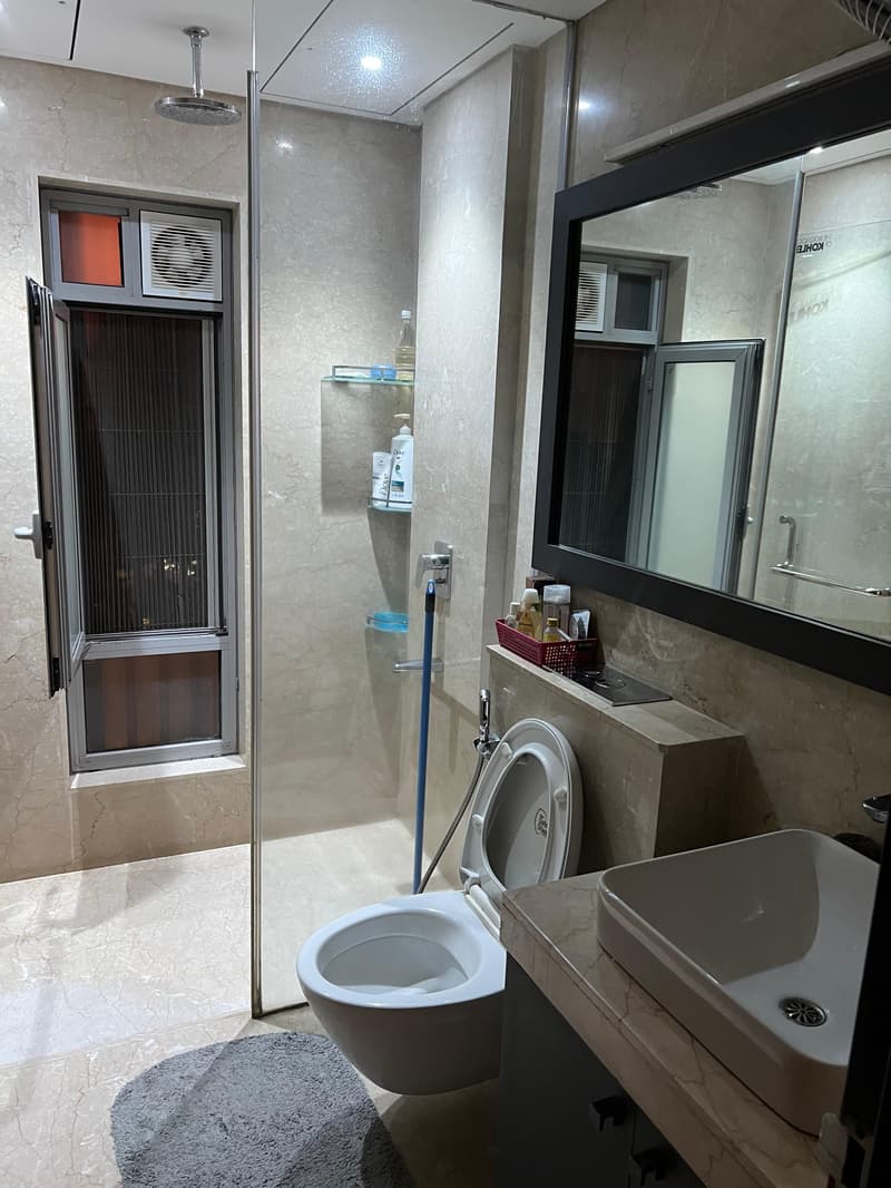 Oberoi Esquire in Goregaon East - Photo 59