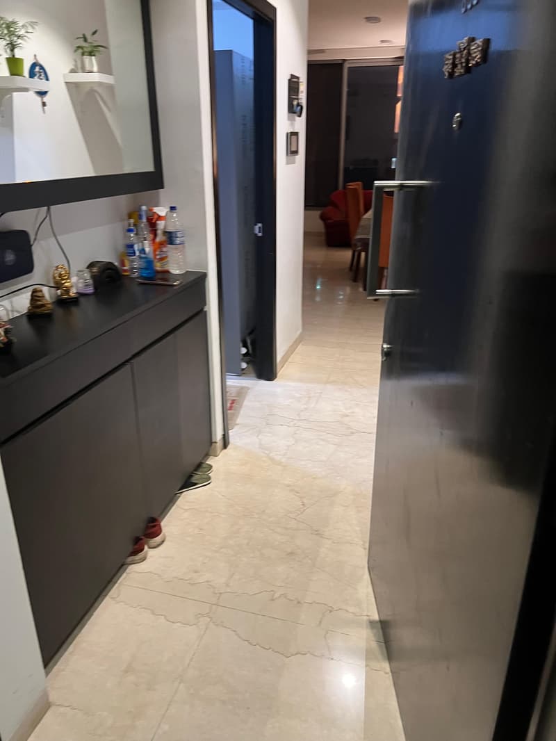 Oberoi Esquire in Goregaon East - Photo 62