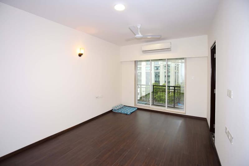 Dheeraj Insignia in Santacruz East - Photo 15