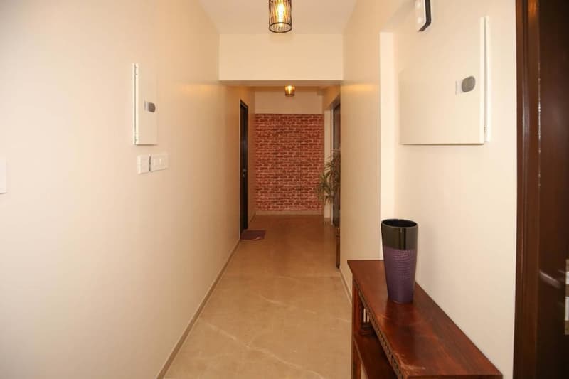 Dheeraj Insignia in Santacruz East - Photo 19