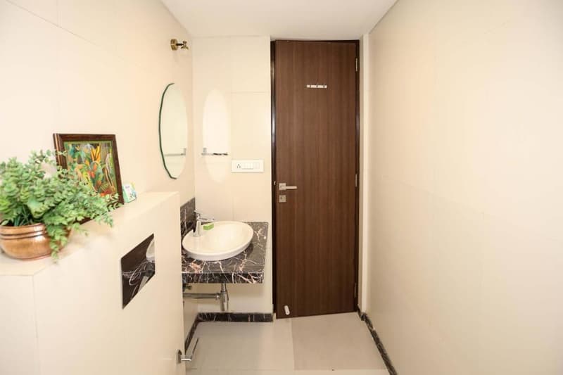 Dheeraj Insignia in Santacruz East - Photo 20