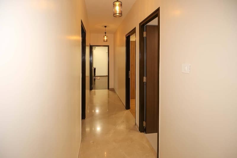 Dheeraj Insignia in Santacruz East - Photo 12