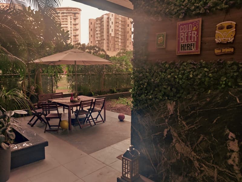 Vinca in Powai - Photo 5