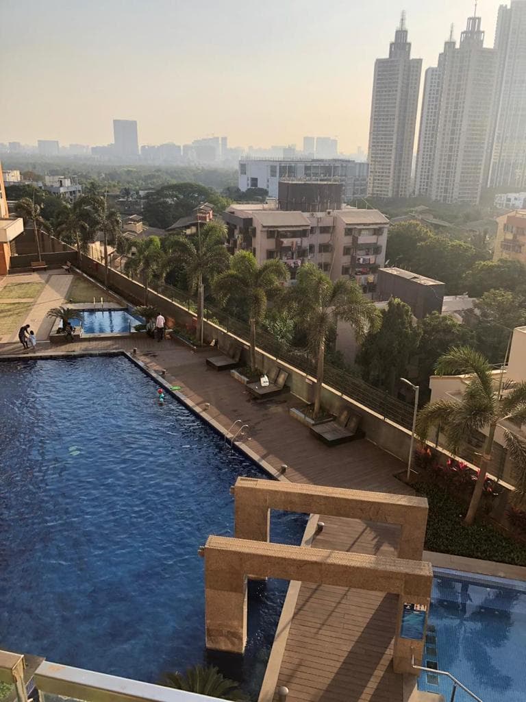 DB Woods in Goregaon East - Photo 42
