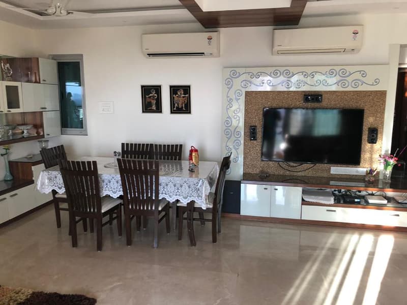 DB Woods in Goregaon East - Photo 48