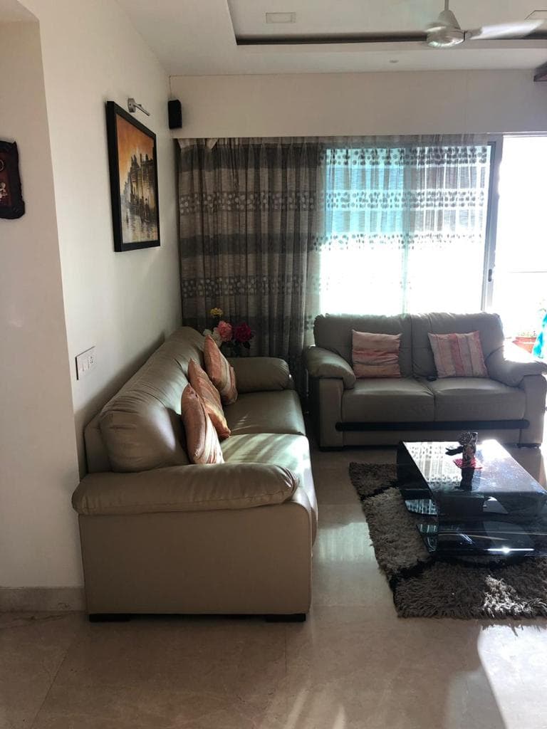 DB Woods in Goregaon East - Photo 45