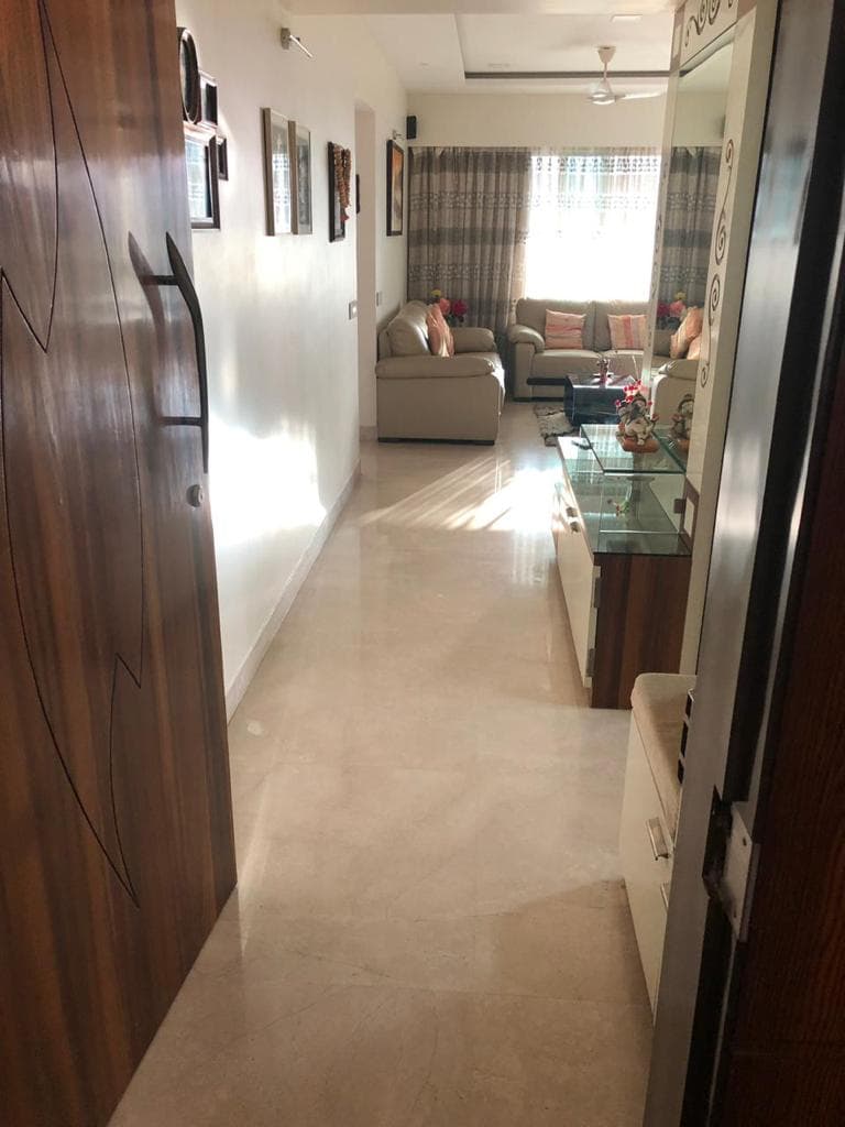 DB Woods in Goregaon East - Photo 44