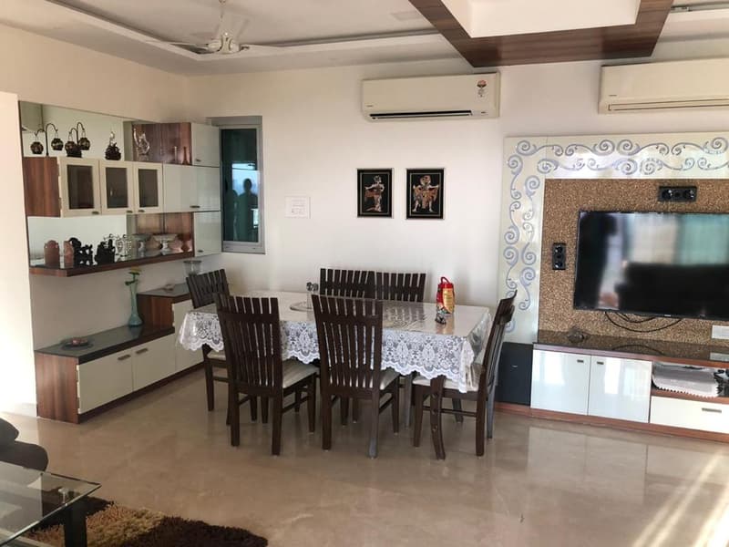 DB Woods in Goregaon East - Photo 43