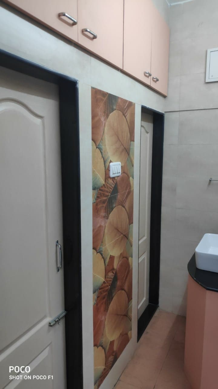 New Pushpa Milan in Worli - Photo 11