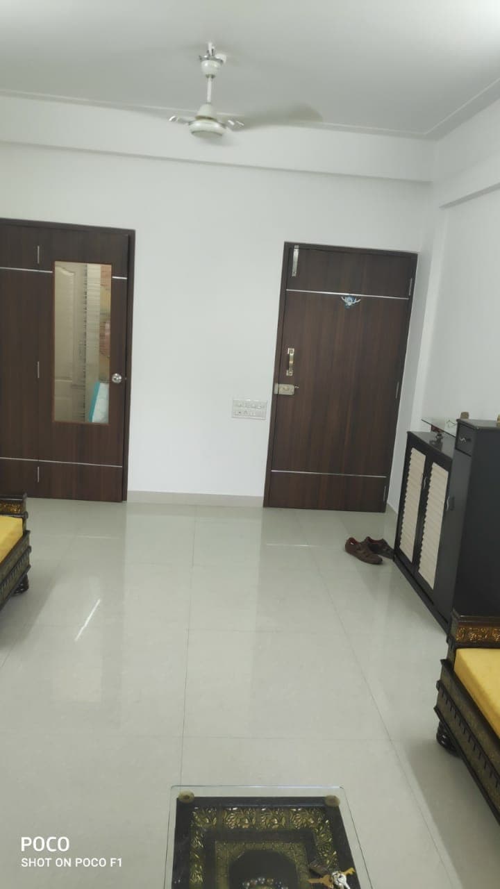 New Pushpa Milan in Worli - Photo 12