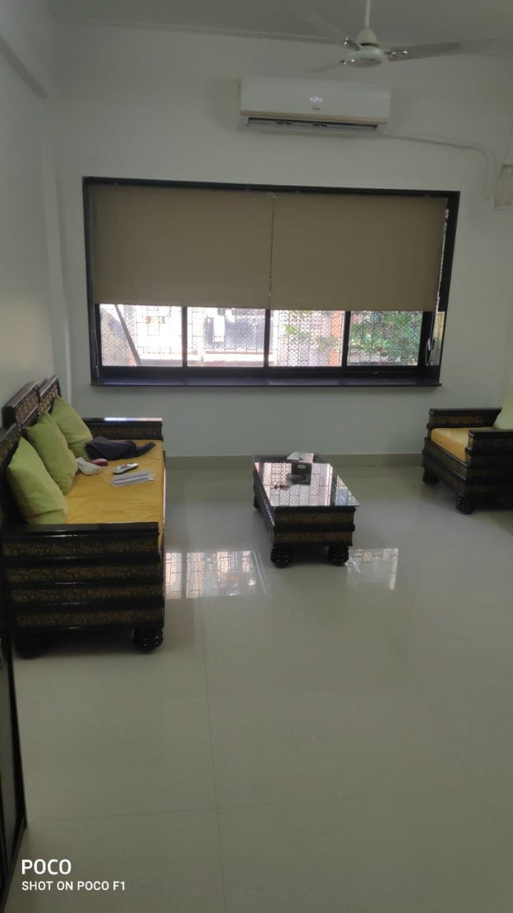 New Pushpa Milan in Worli - Photo 13