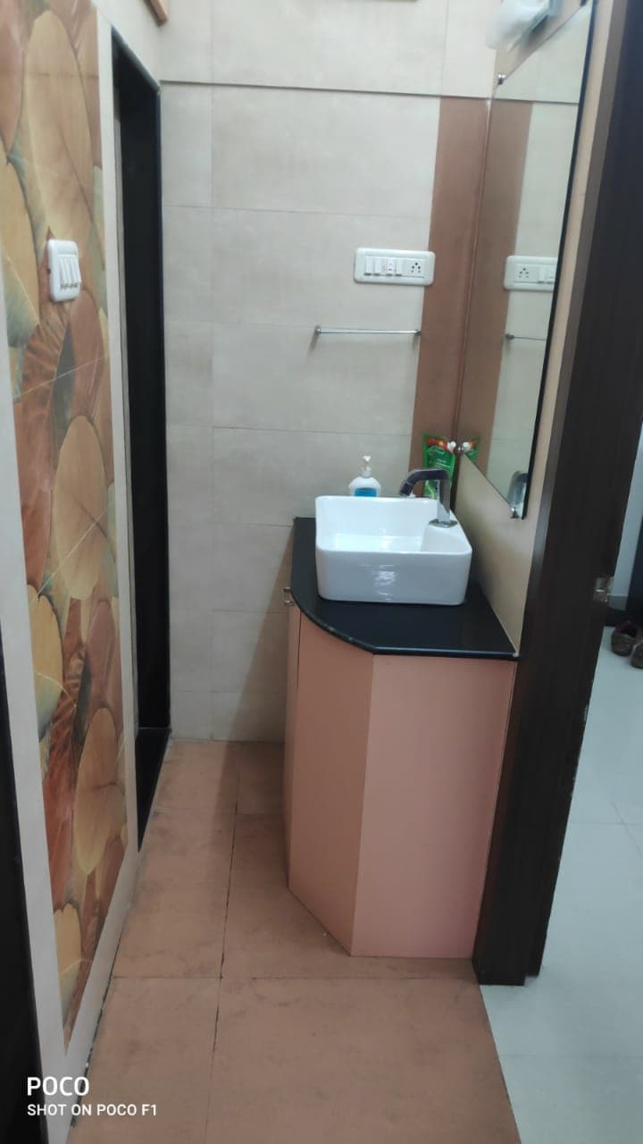 New Pushpa Milan in Worli - Photo 10
