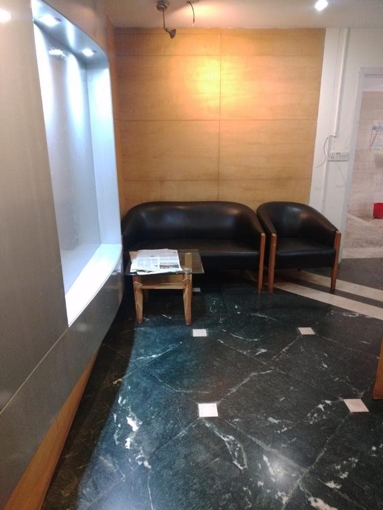 Solitaire Corporate Park in Andheri East - Photo 14