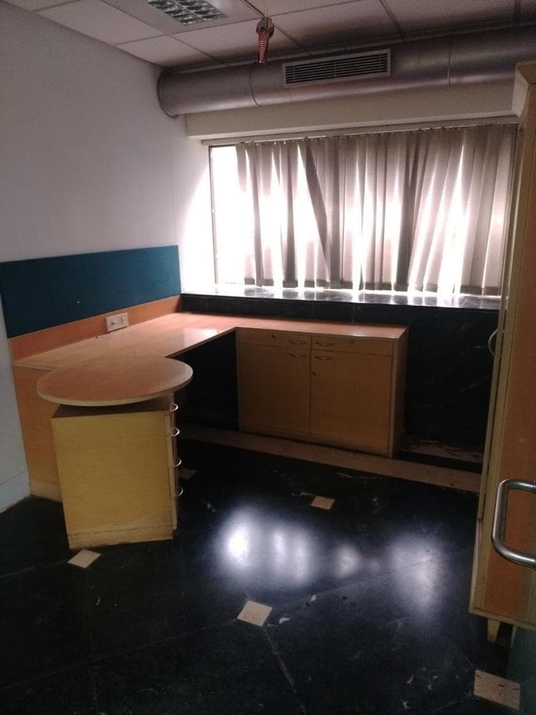 Solitaire Corporate Park in Andheri East - Photo 23