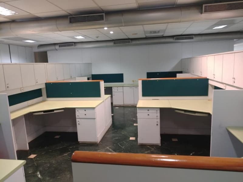 Solitaire Corporate Park in Andheri East - Photo 25