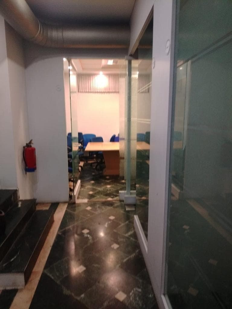 Solitaire Corporate Park in Andheri East - Photo 26