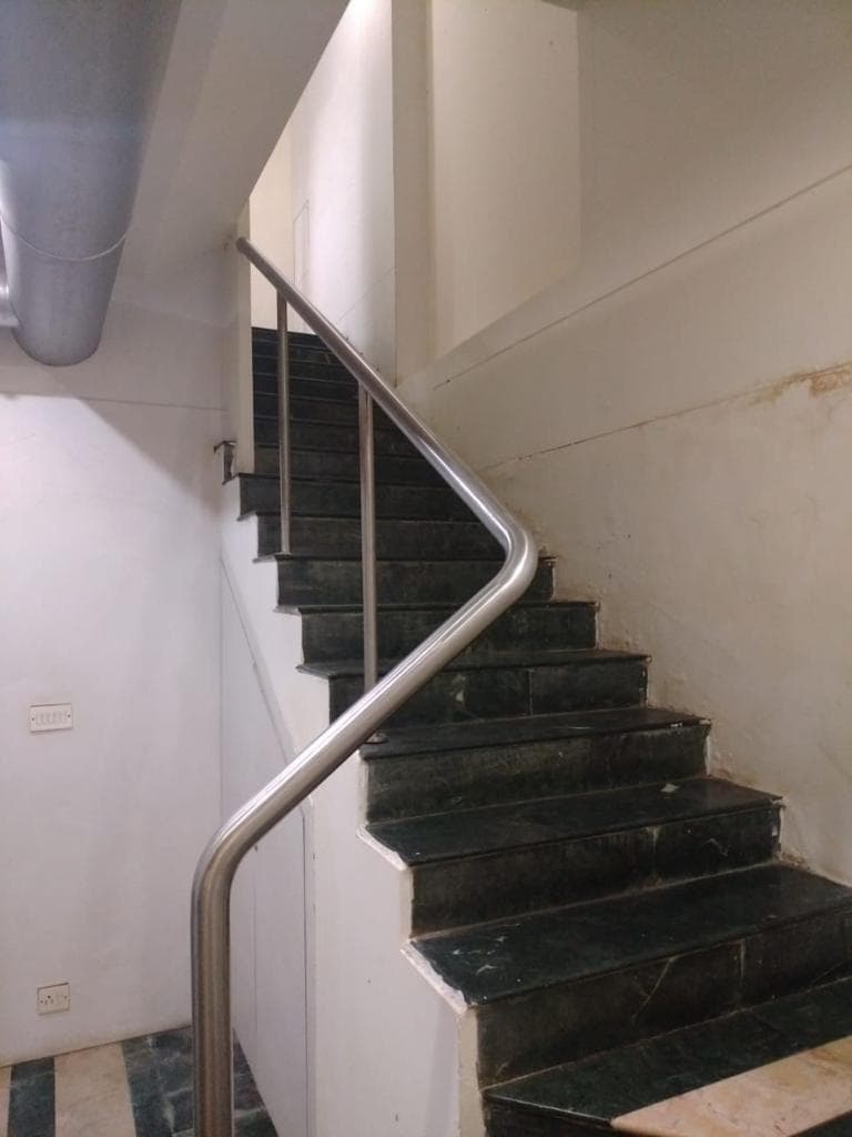 Solitaire Corporate Park in Andheri East - Photo 27