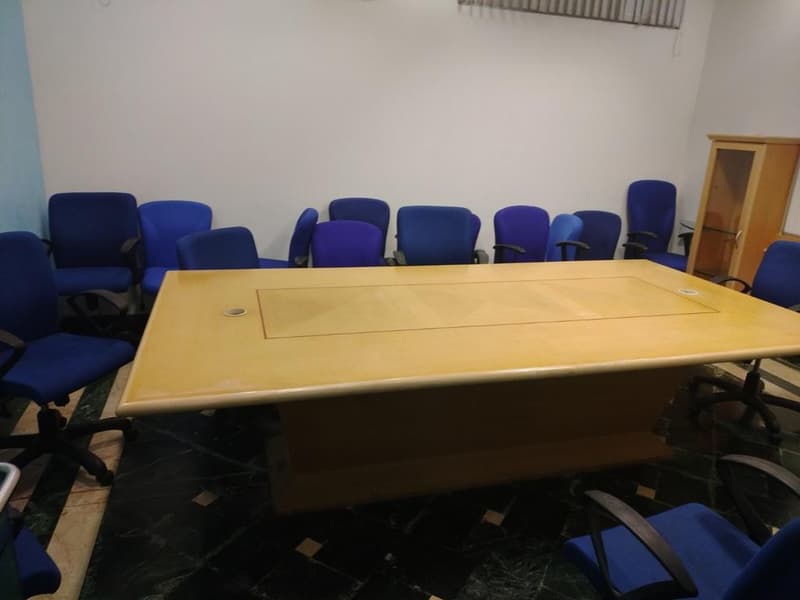 Solitaire Corporate Park in Andheri East - Photo 29