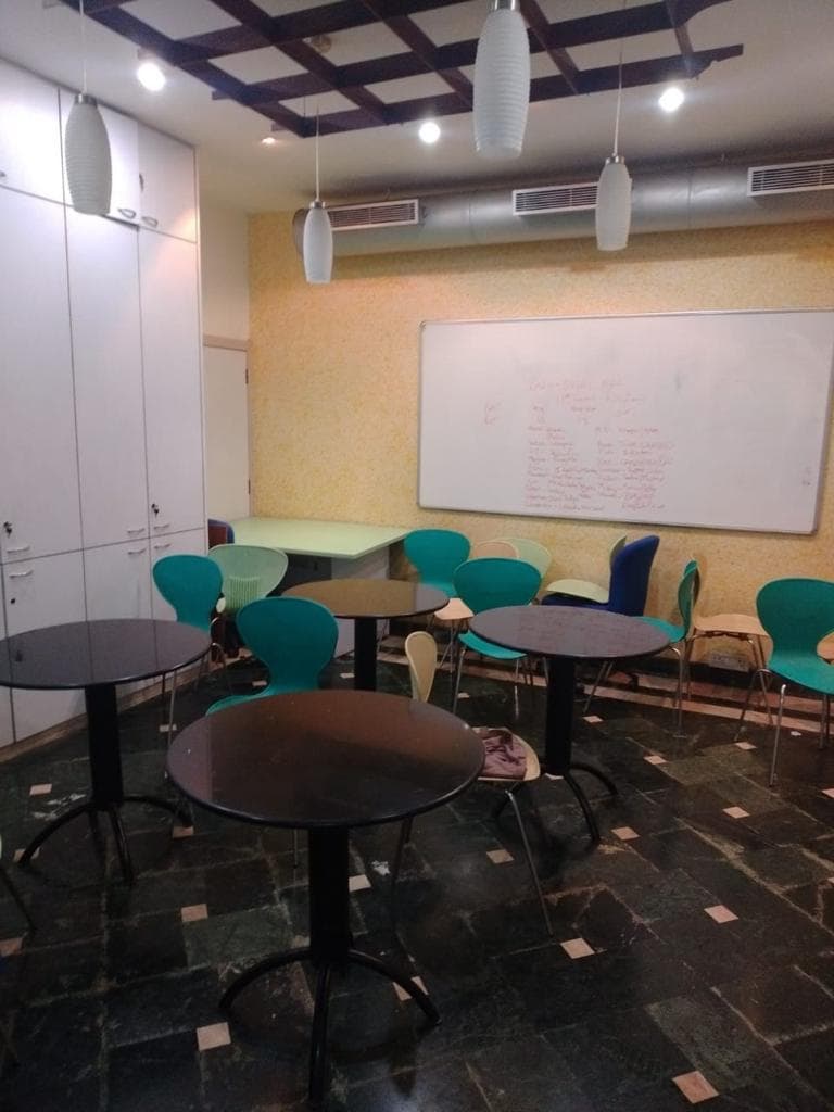Solitaire Corporate Park in Andheri East - Photo 30