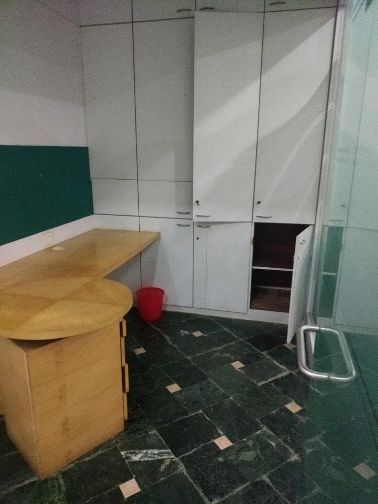 Solitaire Corporate Park in Andheri East - Photo 31