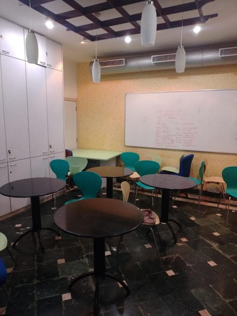 Solitaire Corporate Park in Andheri East - Photo 32
