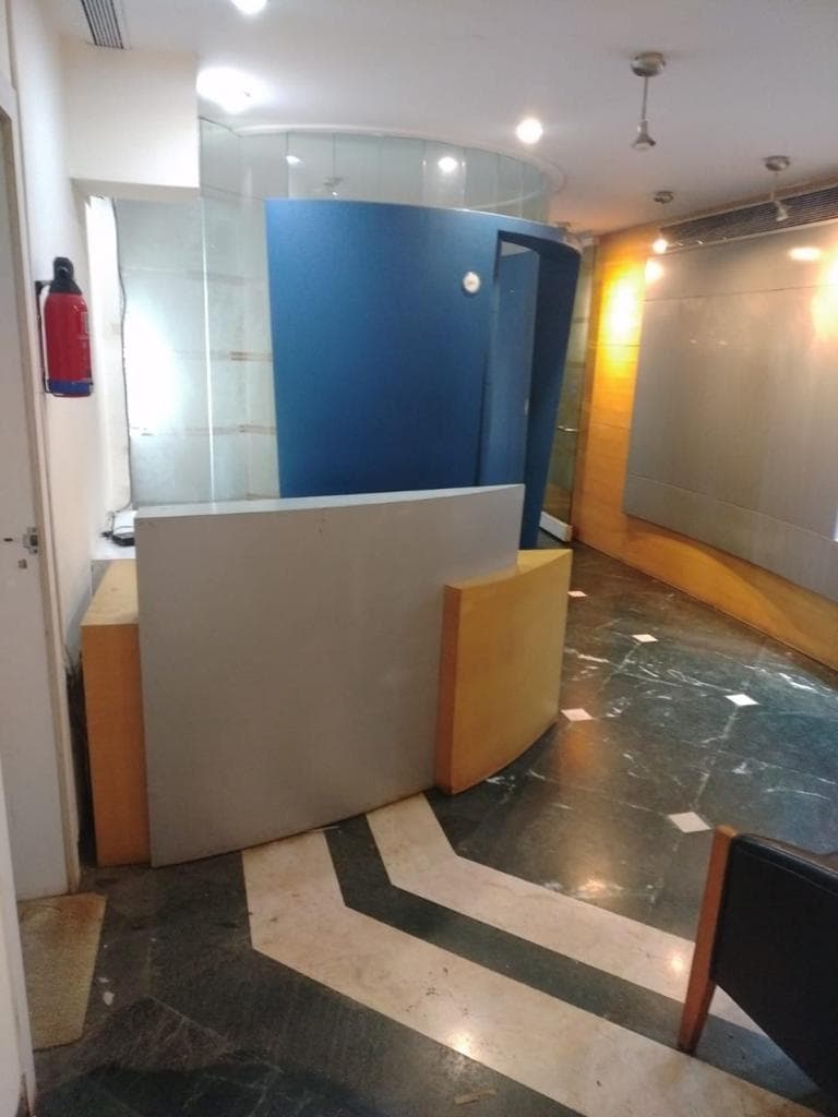 Solitaire Corporate Park in Andheri East - Photo 15