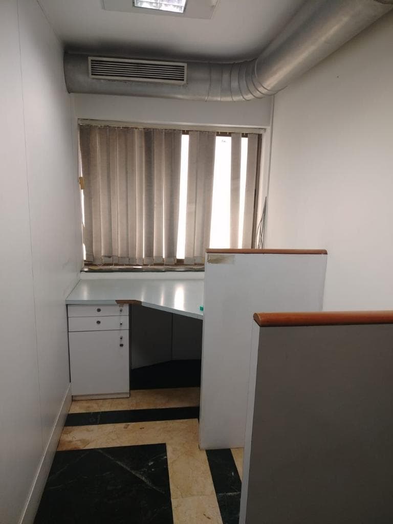 Solitaire Corporate Park in Andheri East - Photo 16