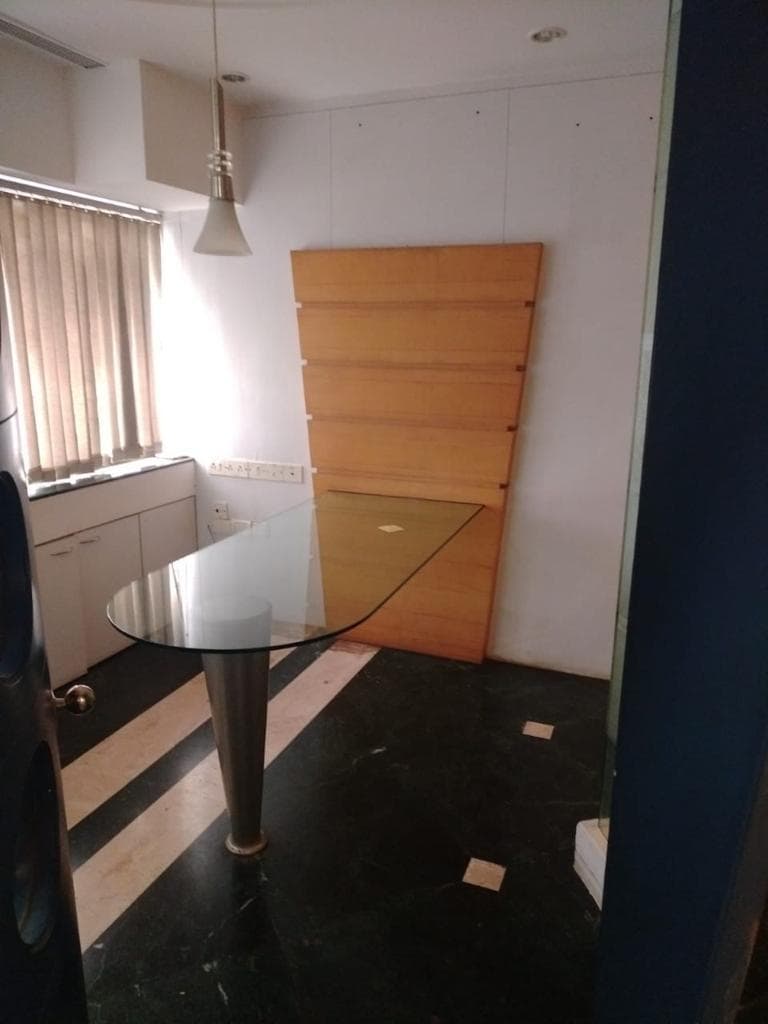 Solitaire Corporate Park in Andheri East - Photo 18