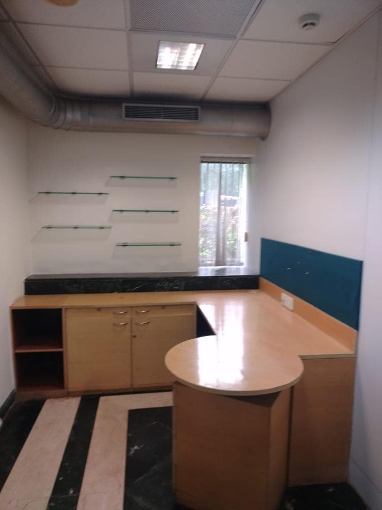 Solitaire Corporate Park in Andheri East - Photo 19