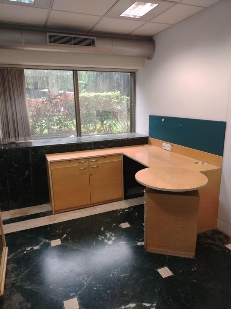 Solitaire Corporate Park in Andheri East - Photo 20