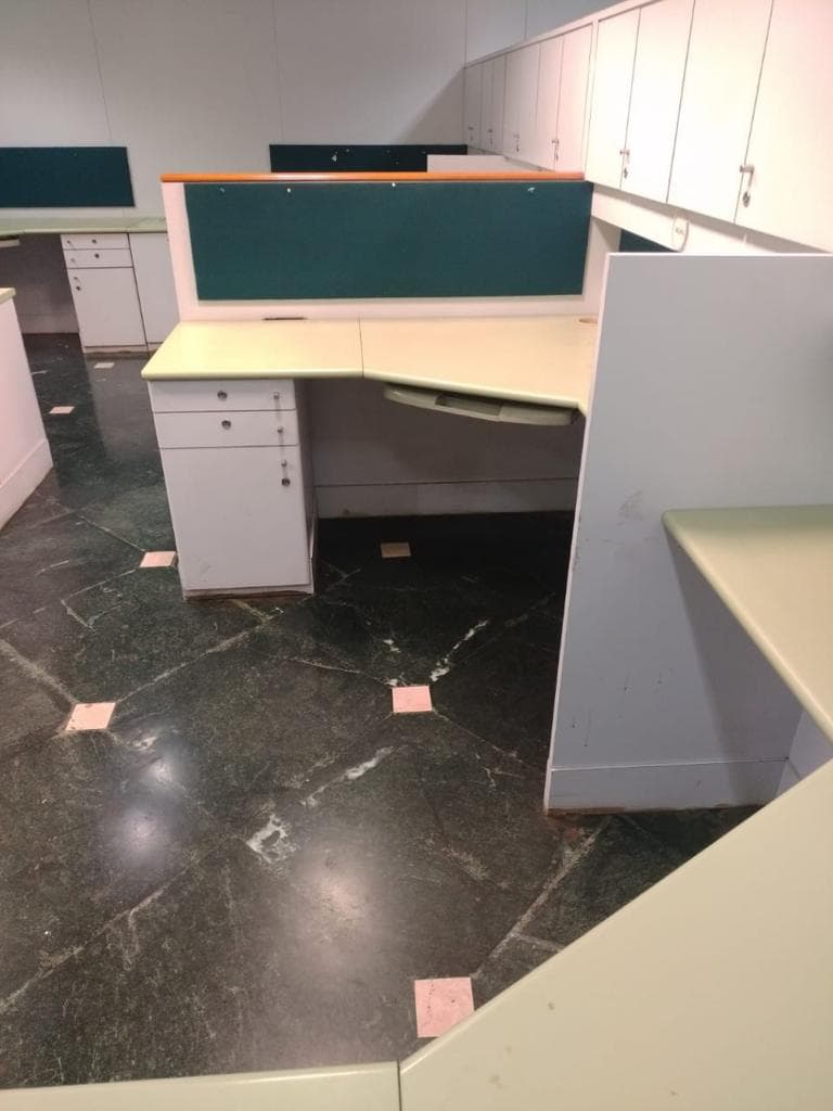 Solitaire Corporate Park in Andheri East - Photo 21