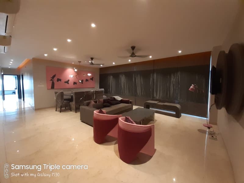 Oberoi Esquire in Goregaon East - Photo 17