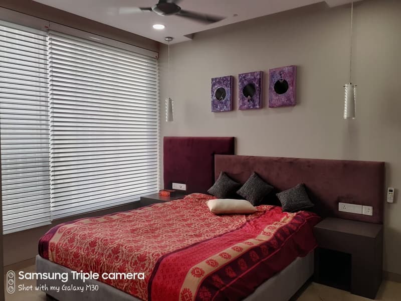 Oberoi Esquire in Goregaon East - Photo 16