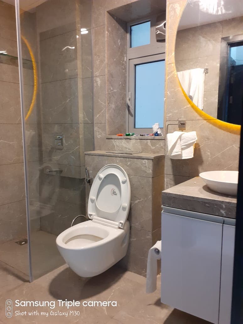 Oberoi Esquire in Goregaon East - Photo 28
