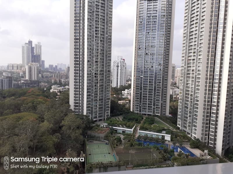 Oberoi Esquire in Goregaon East - Photo 13