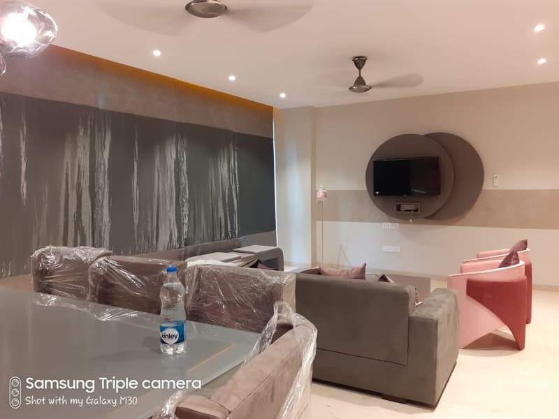 Oberoi Esquire in Goregaon East - Photo 11