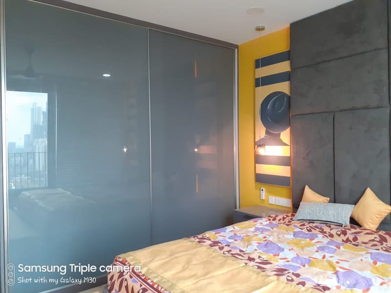 Oberoi Esquire in Goregaon East - Photo 10