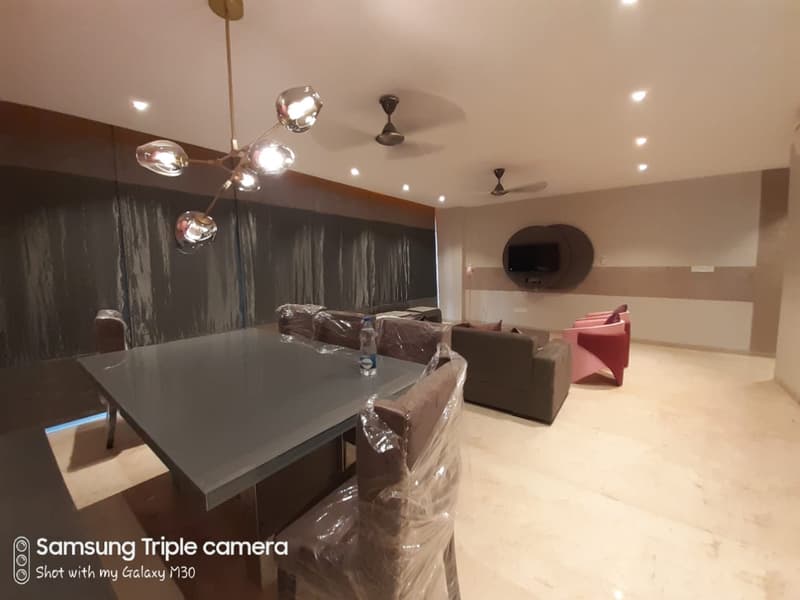 Oberoi Esquire in Goregaon East - Photo 9