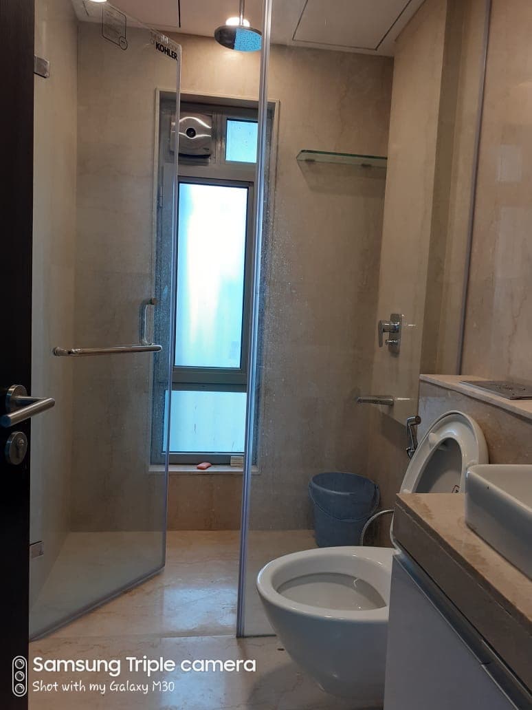 Oberoi Esquire in Goregaon East - Photo 26