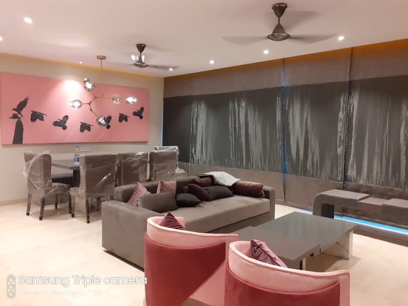 Oberoi Esquire in Goregaon East - Photo 14